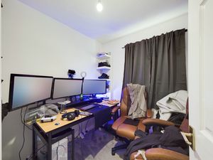 Photo 10- click for photo gallery